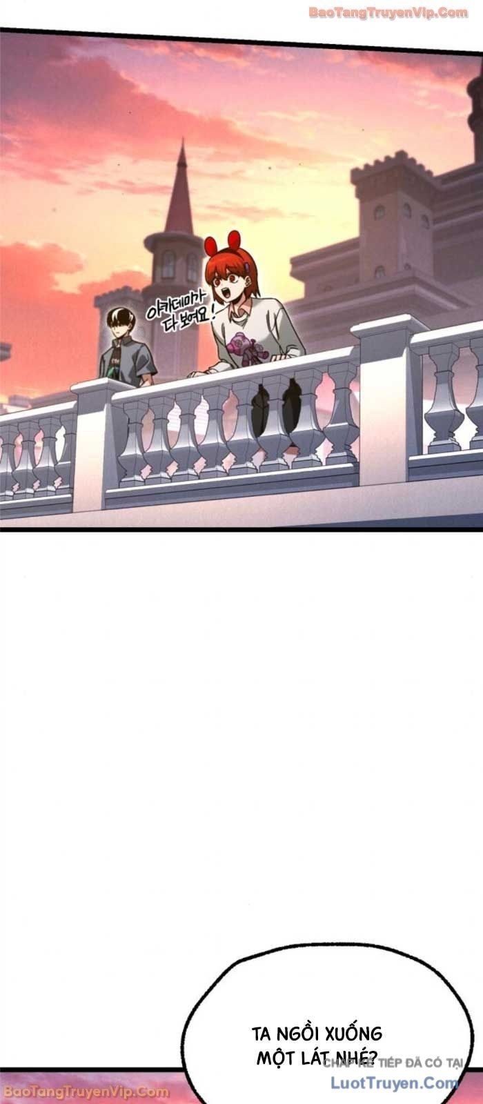 Thống Lĩnh Học Viện Chỉ Bằng Dao Sashimi - Chapter 61 - Page 19