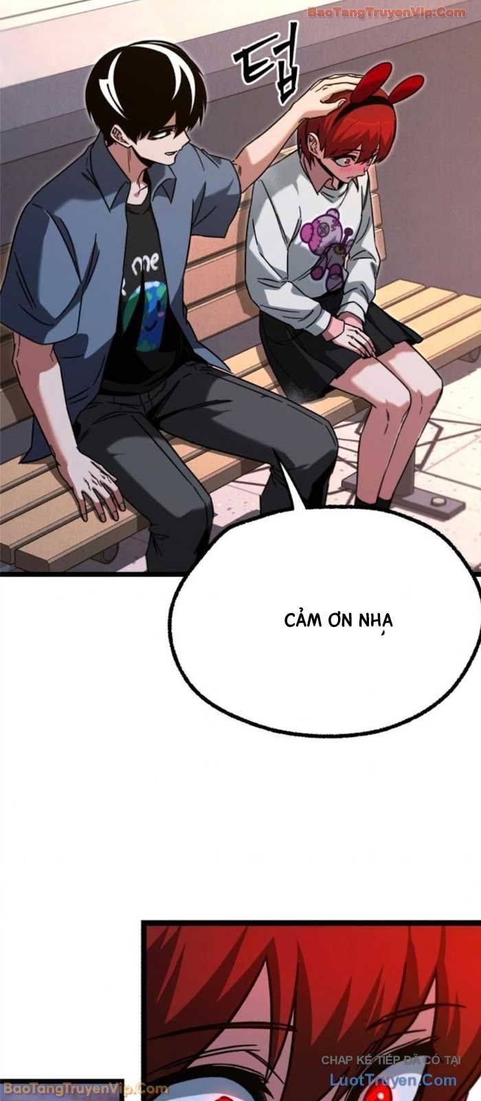 Thống Lĩnh Học Viện Chỉ Bằng Dao Sashimi - Chapter 61 - Page 25