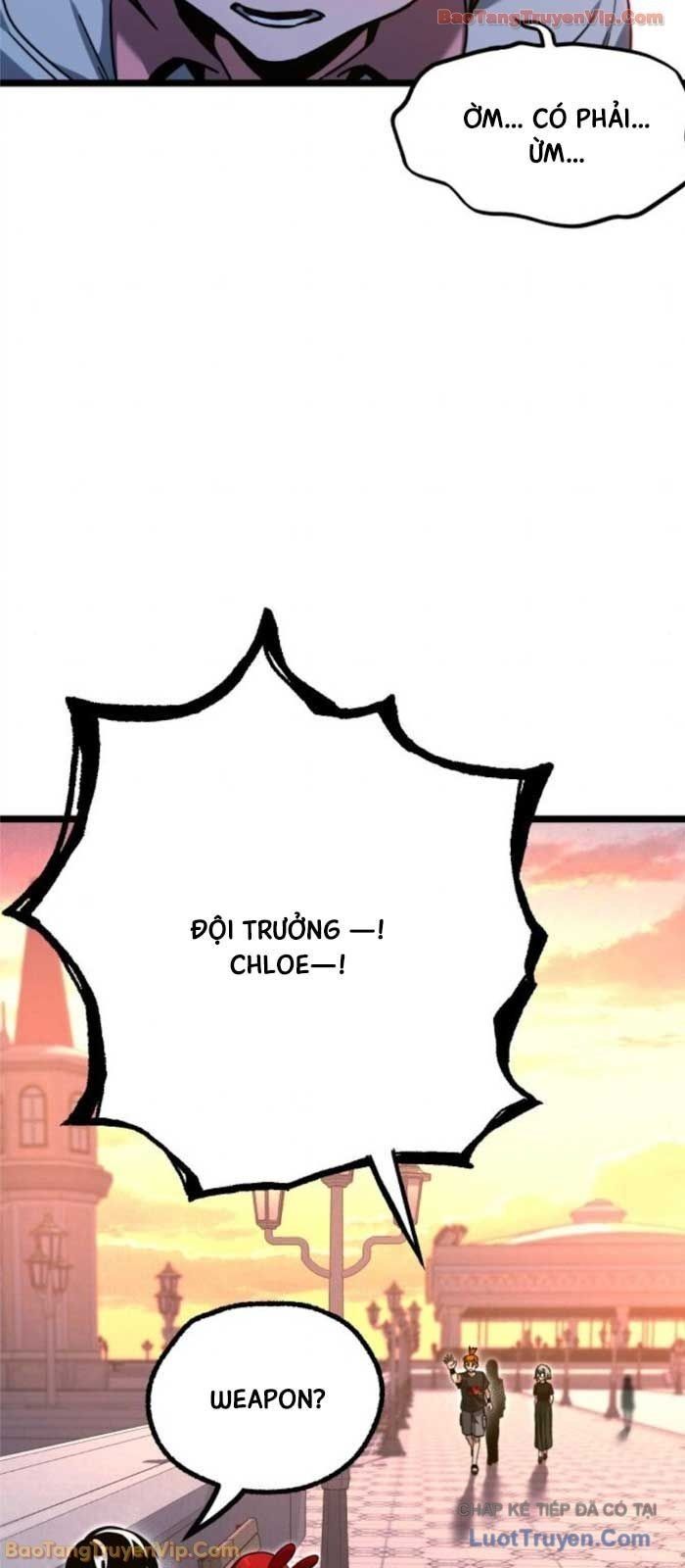 Thống Lĩnh Học Viện Chỉ Bằng Dao Sashimi - Chapter 61 - Page 28