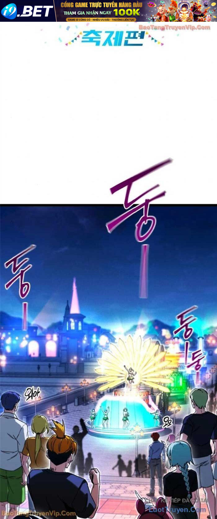 Thống Lĩnh Học Viện Chỉ Bằng Dao Sashimi - Chapter 61 - Page 35