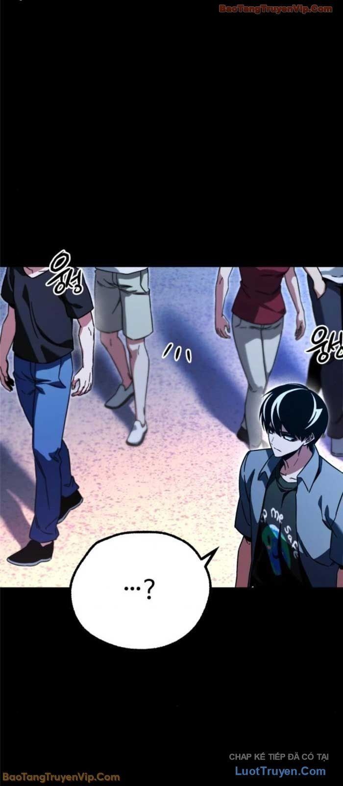 Thống Lĩnh Học Viện Chỉ Bằng Dao Sashimi - Chapter 61 - Page 39