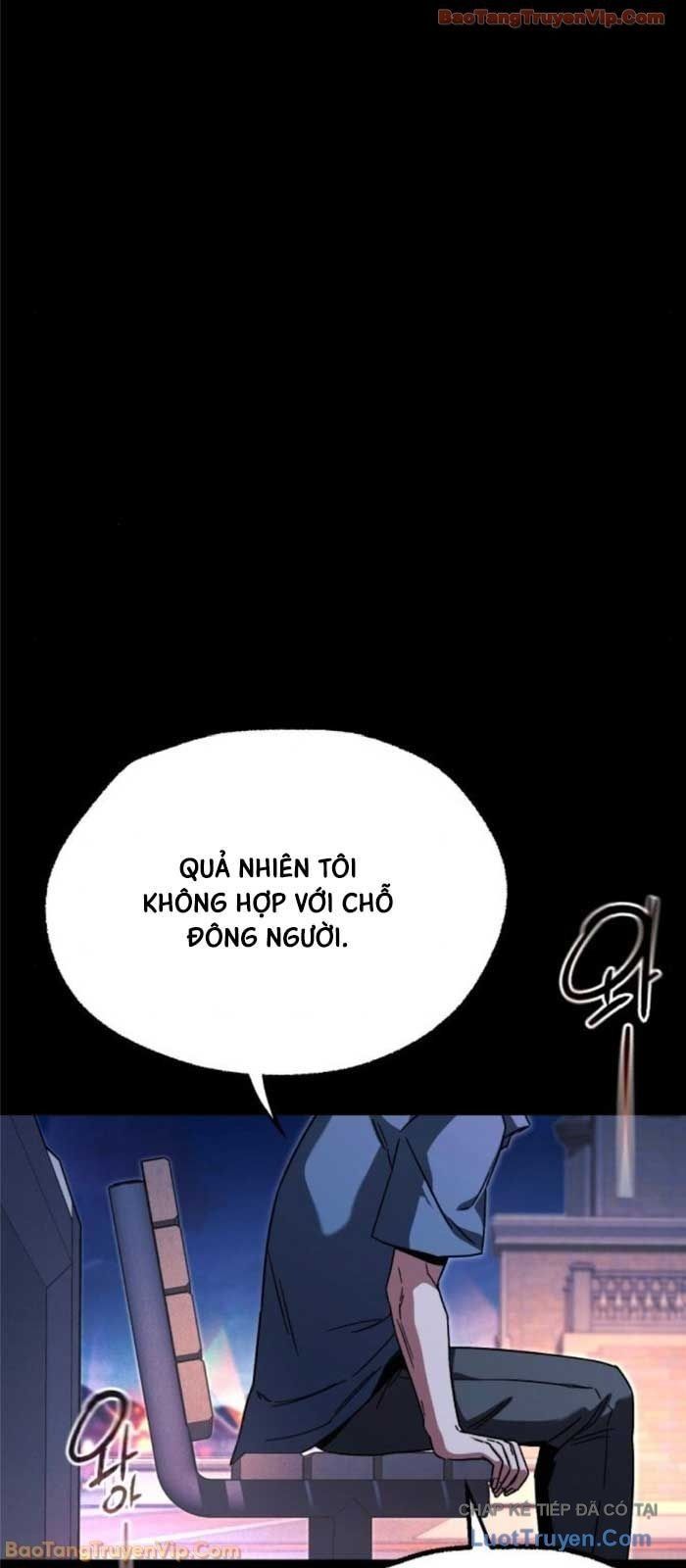 Thống Lĩnh Học Viện Chỉ Bằng Dao Sashimi - Chapter 61 - Page 40