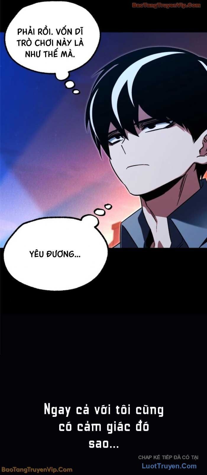 Thống Lĩnh Học Viện Chỉ Bằng Dao Sashimi - Chapter 61 - Page 46