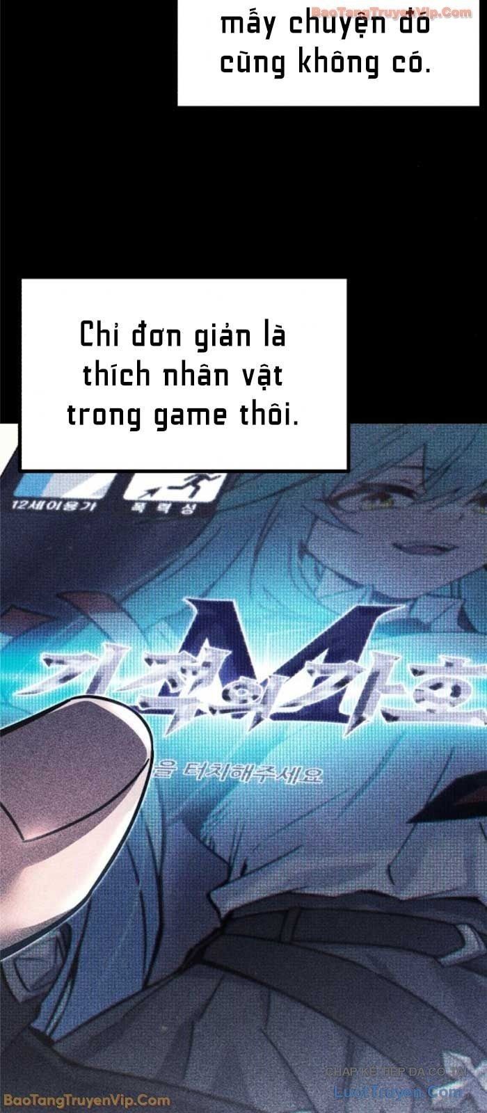 Thống Lĩnh Học Viện Chỉ Bằng Dao Sashimi - Chapter 61 - Page 48