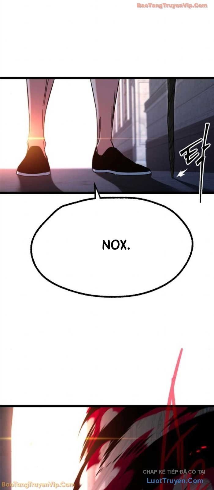 Thống Lĩnh Học Viện Chỉ Bằng Dao Sashimi - Chapter 61 - Page 5