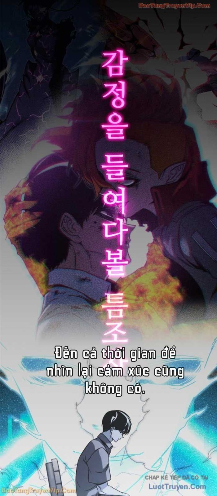 Thống Lĩnh Học Viện Chỉ Bằng Dao Sashimi - Chapter 61 - Page 51