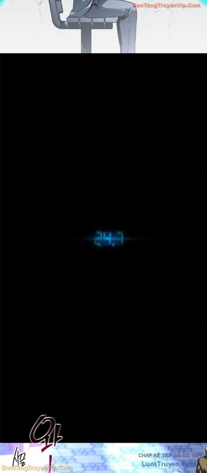 Thống Lĩnh Học Viện Chỉ Bằng Dao Sashimi - Chapter 61 - Page 52