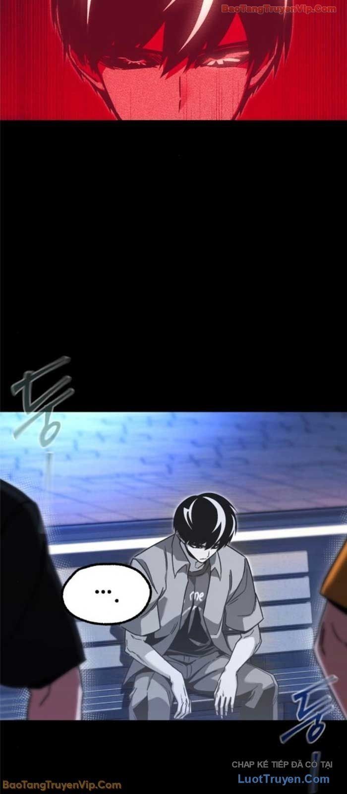 Thống Lĩnh Học Viện Chỉ Bằng Dao Sashimi - Chapter 61 - Page 55