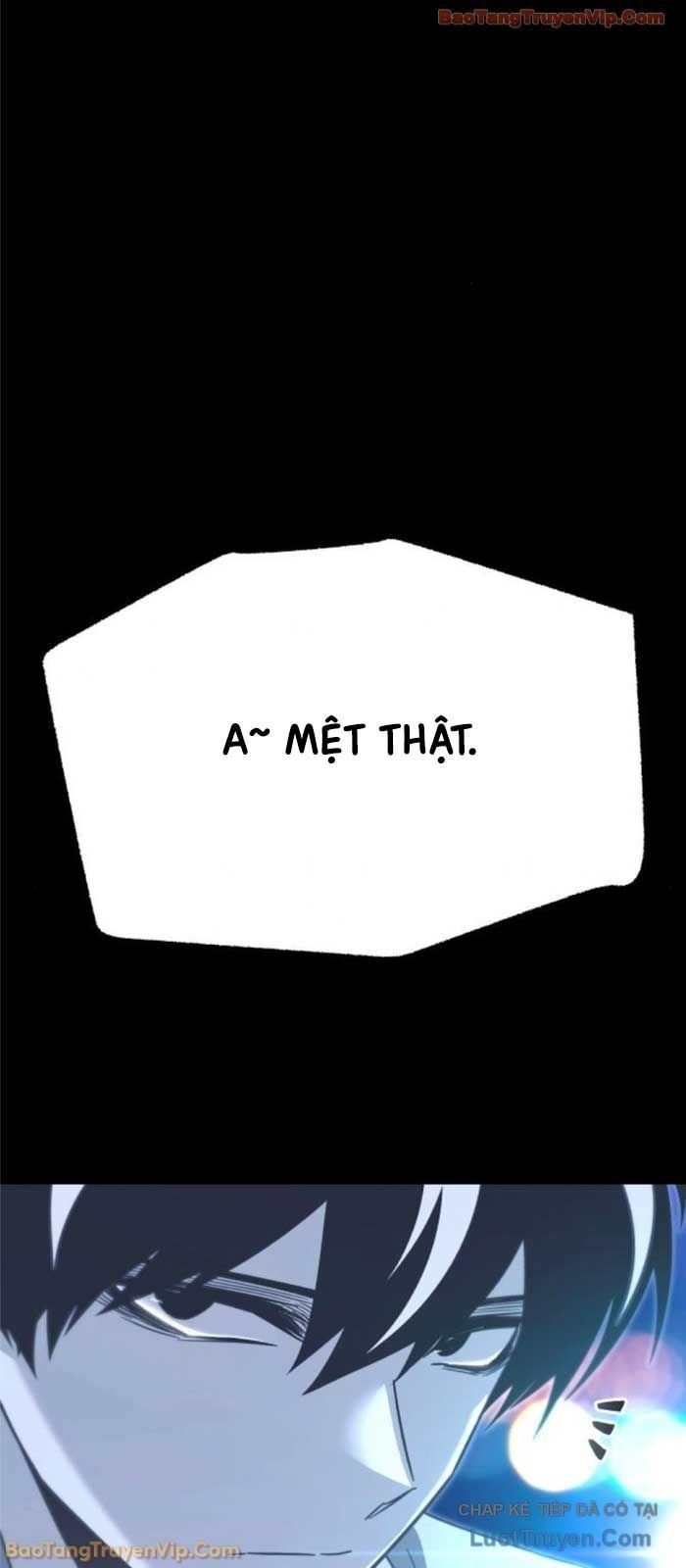 Thống Lĩnh Học Viện Chỉ Bằng Dao Sashimi - Chapter 61 - Page 56