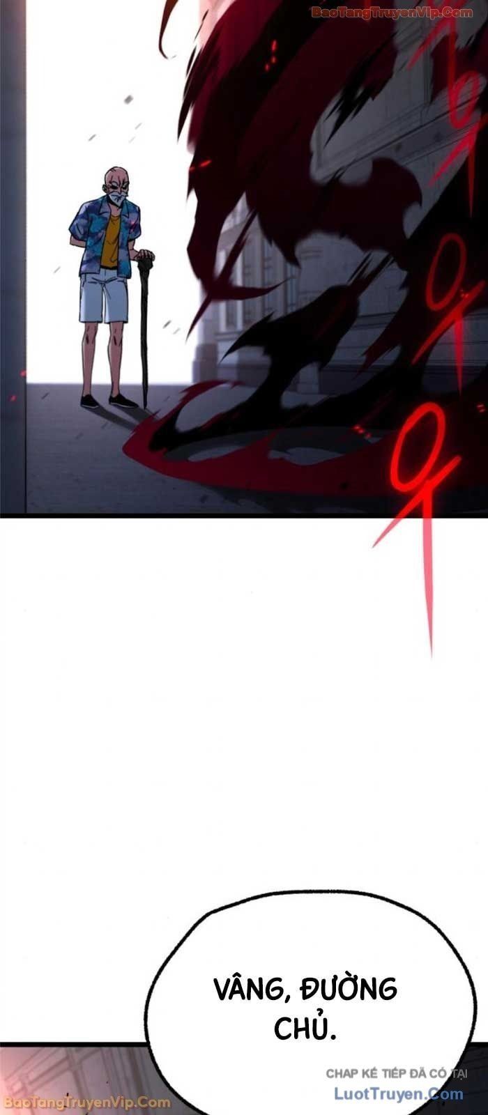 Thống Lĩnh Học Viện Chỉ Bằng Dao Sashimi - Chapter 61 - Page 6