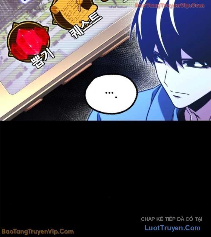 Thống Lĩnh Học Viện Chỉ Bằng Dao Sashimi - Chapter 61 - Page 60