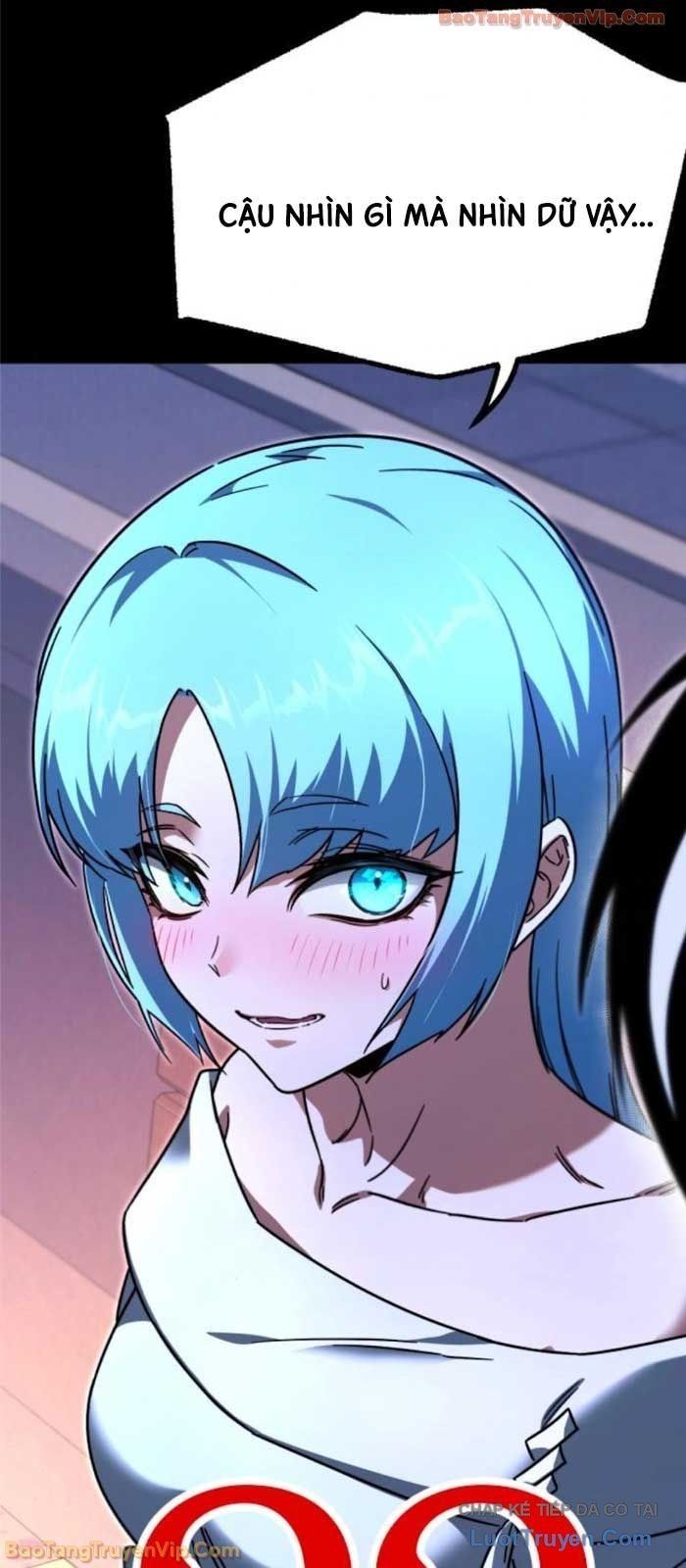 Thống Lĩnh Học Viện Chỉ Bằng Dao Sashimi - Chapter 61 - Page 63