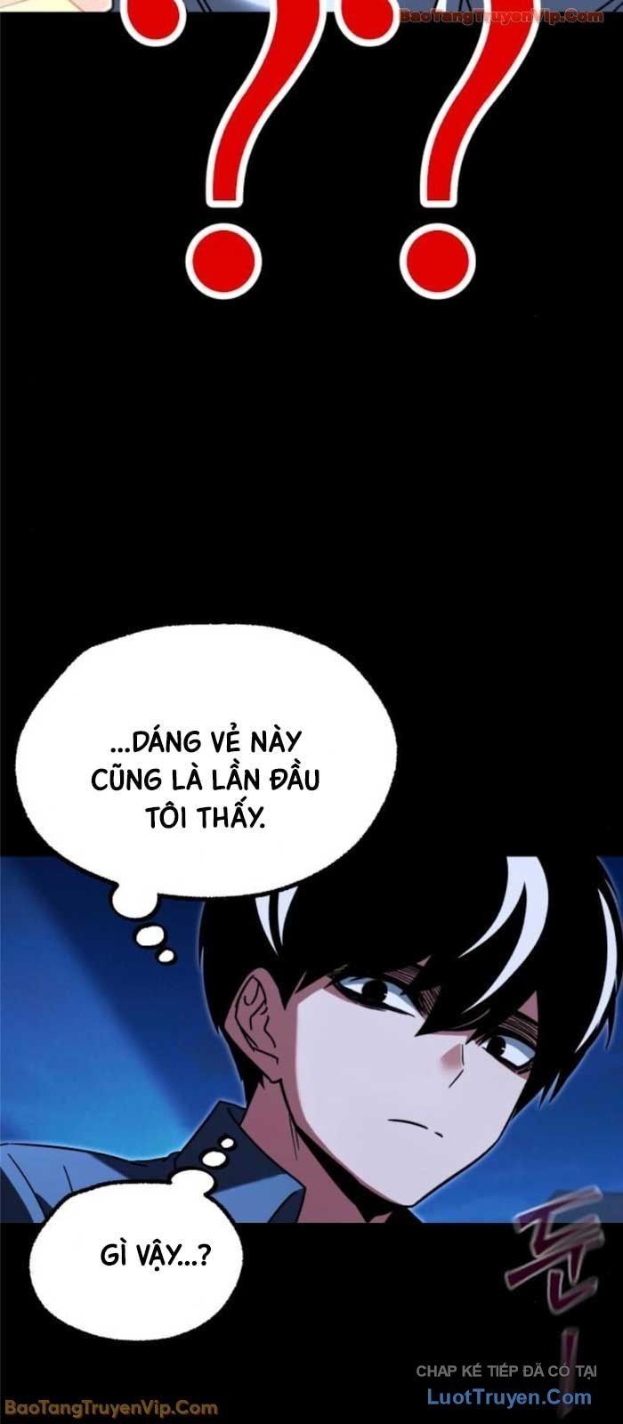 Thống Lĩnh Học Viện Chỉ Bằng Dao Sashimi - Chapter 61 - Page 64