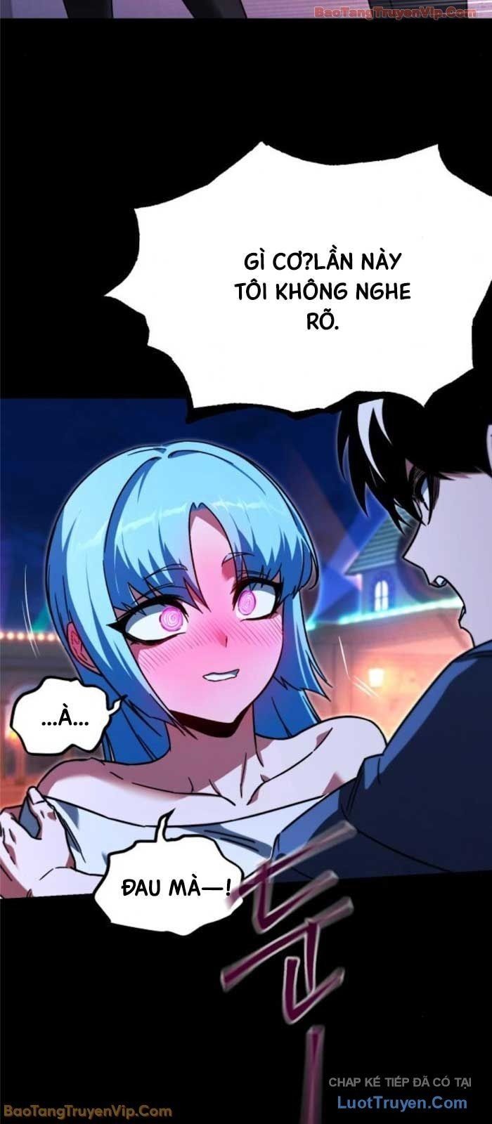 Thống Lĩnh Học Viện Chỉ Bằng Dao Sashimi - Chapter 61 - Page 69