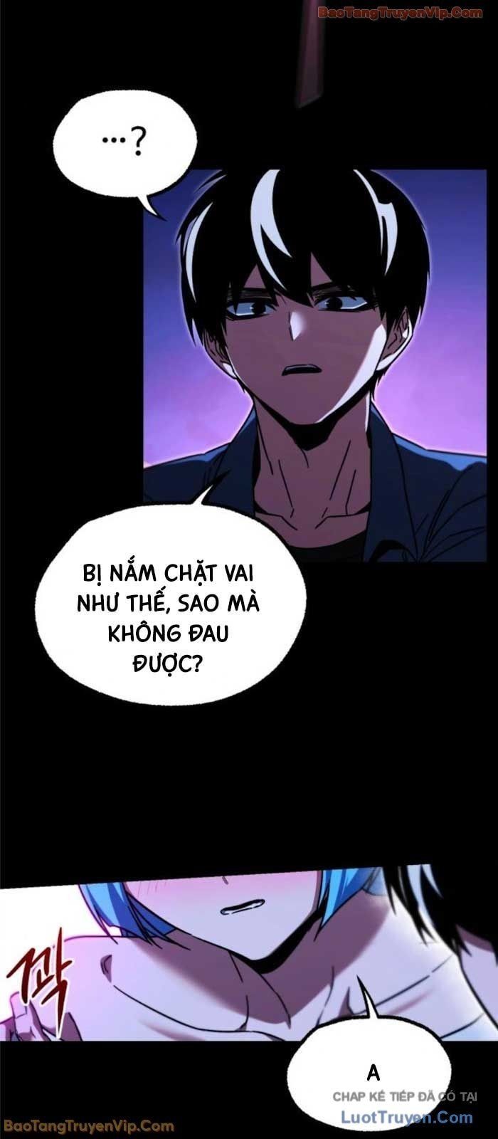 Thống Lĩnh Học Viện Chỉ Bằng Dao Sashimi - Chapter 61 - Page 70