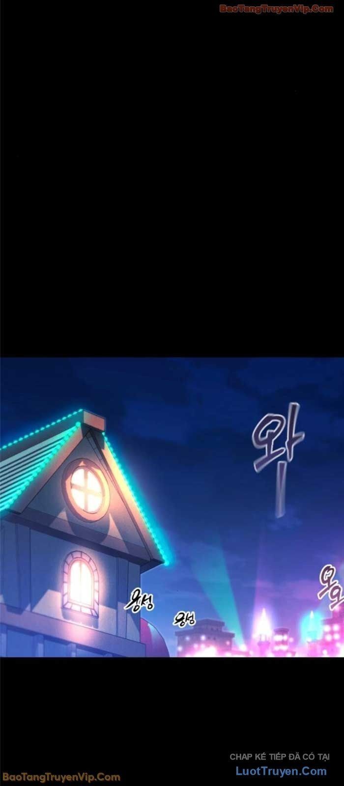 Thống Lĩnh Học Viện Chỉ Bằng Dao Sashimi - Chapter 61 - Page 75