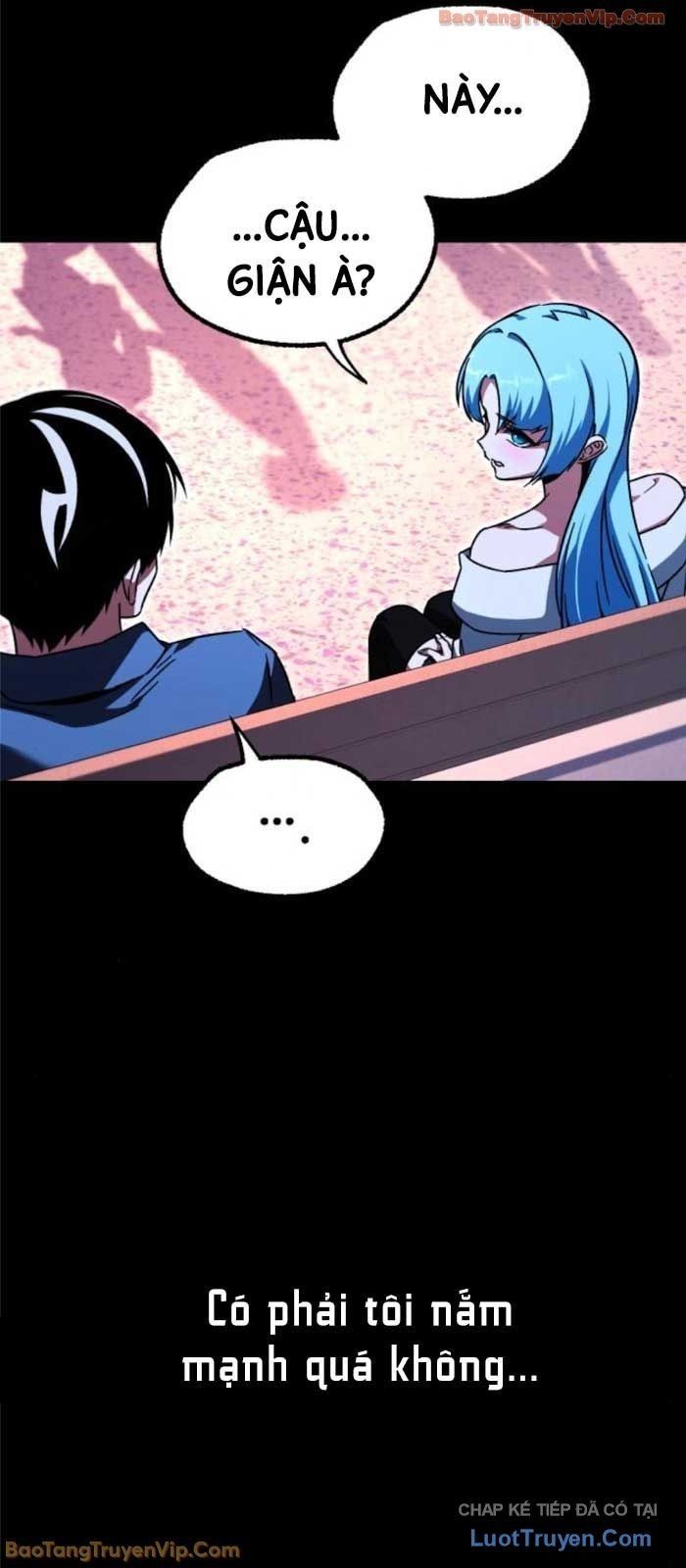 Thống Lĩnh Học Viện Chỉ Bằng Dao Sashimi - Chapter 61 - Page 76