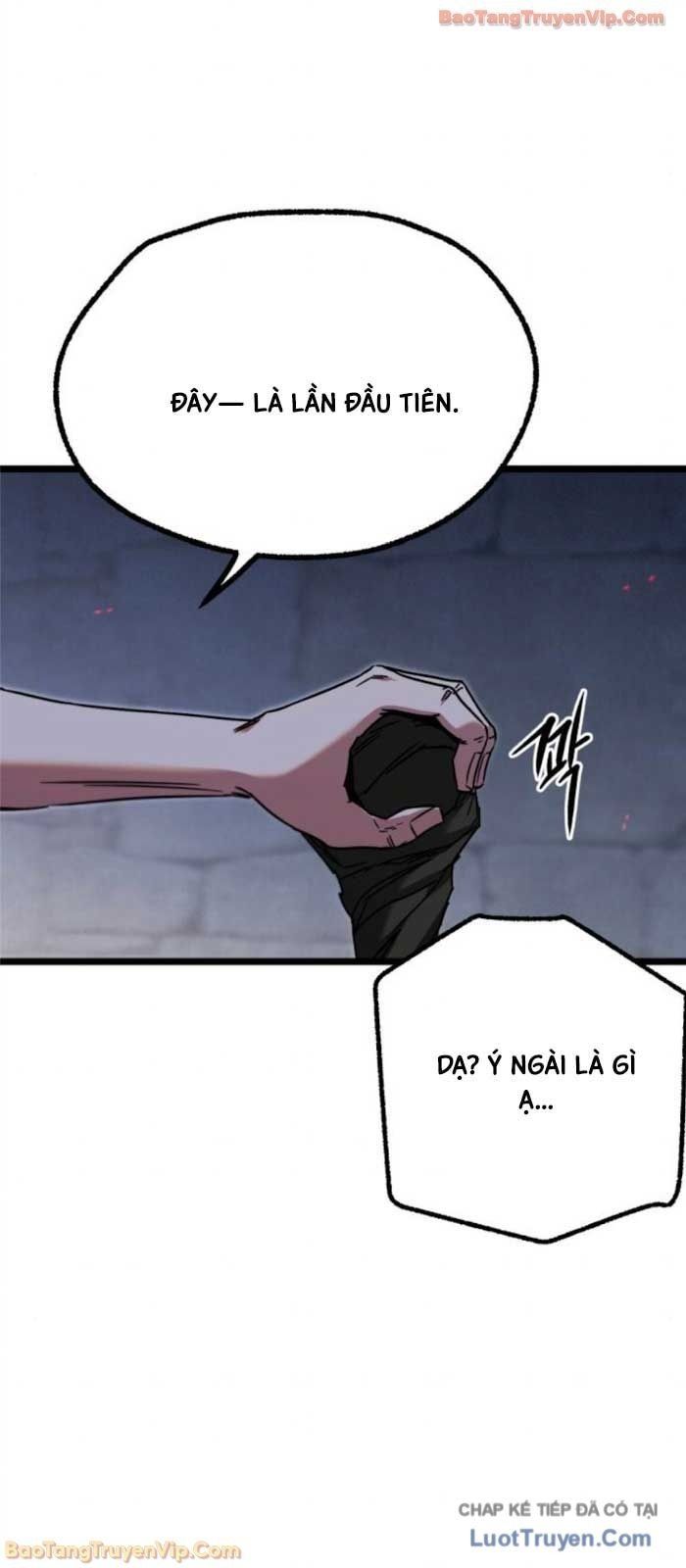 Thống Lĩnh Học Viện Chỉ Bằng Dao Sashimi - Chapter 61 - Page 8