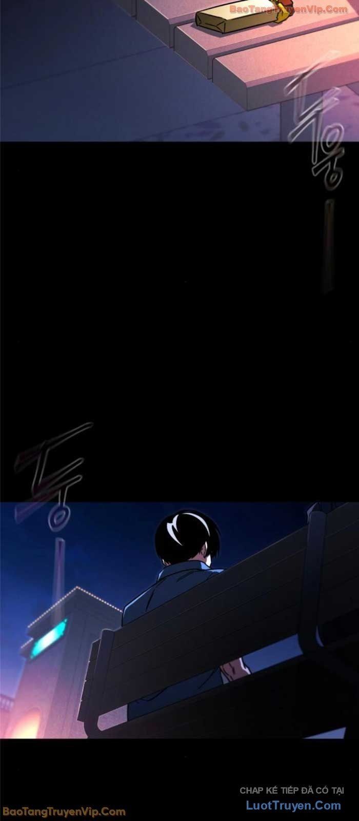 Thống Lĩnh Học Viện Chỉ Bằng Dao Sashimi - Chapter 61 - Page 80