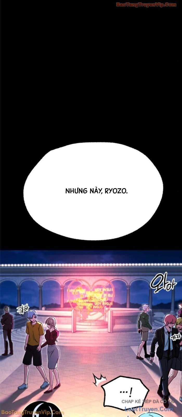 Thống Lĩnh Học Viện Chỉ Bằng Dao Sashimi - Chapter 61 - Page 81