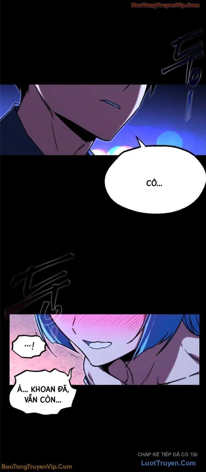 Thống Lĩnh Học Viện Chỉ Bằng Dao Sashimi - Chapter 61 - Page 83