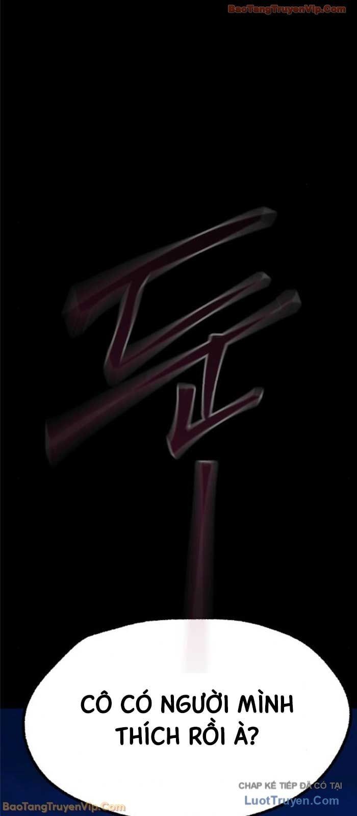 Thống Lĩnh Học Viện Chỉ Bằng Dao Sashimi - Chapter 61 - Page 84