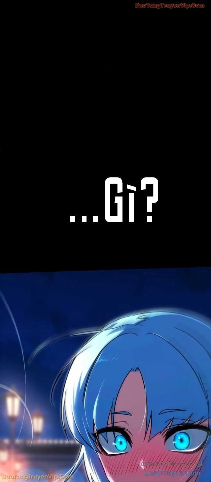 Thống Lĩnh Học Viện Chỉ Bằng Dao Sashimi - Chapter 61 - Page 86