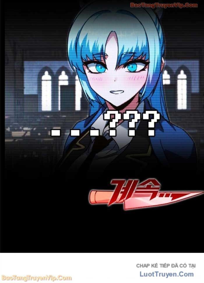 Thống Lĩnh Học Viện Chỉ Bằng Dao Sashimi - Chapter 61 - Page 89