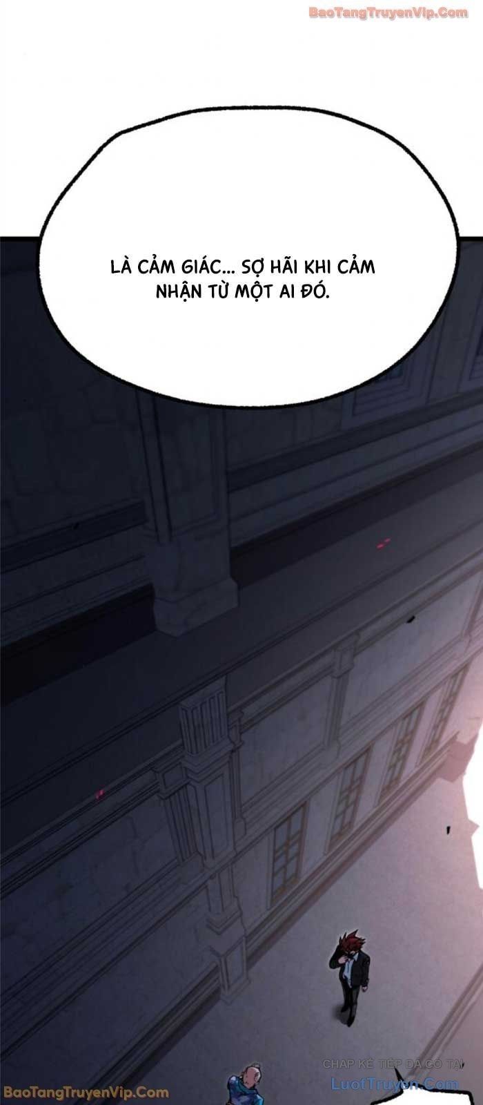 Thống Lĩnh Học Viện Chỉ Bằng Dao Sashimi - Chapter 61 - Page 9