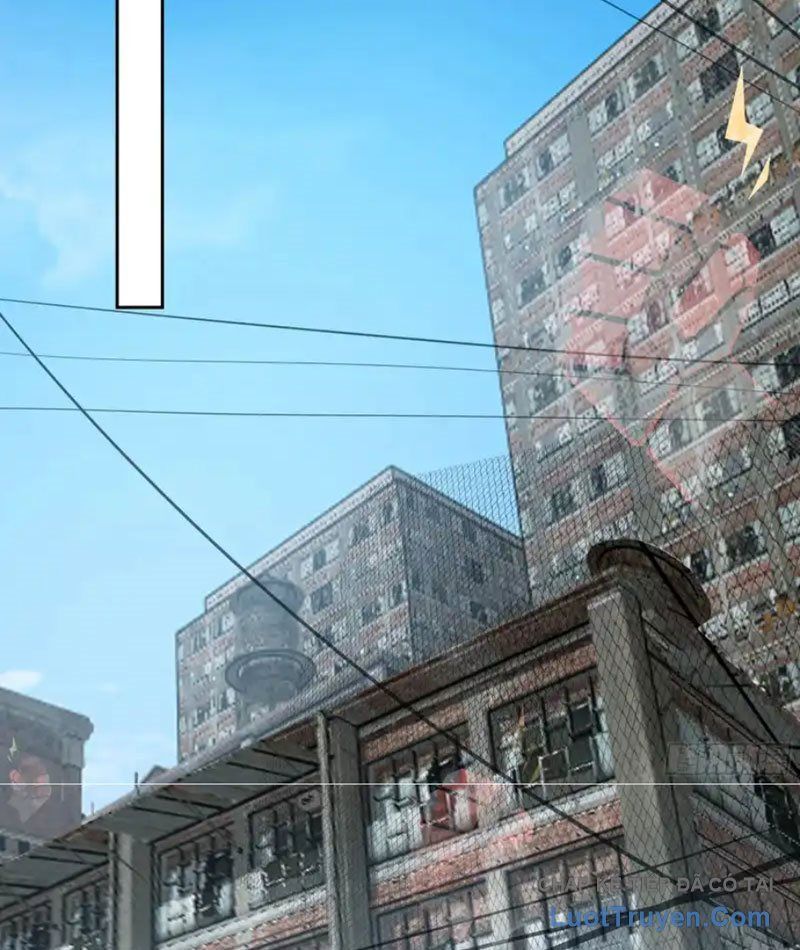 Tiến Hóa Ban Đầu - Chapter 31 - Page 18