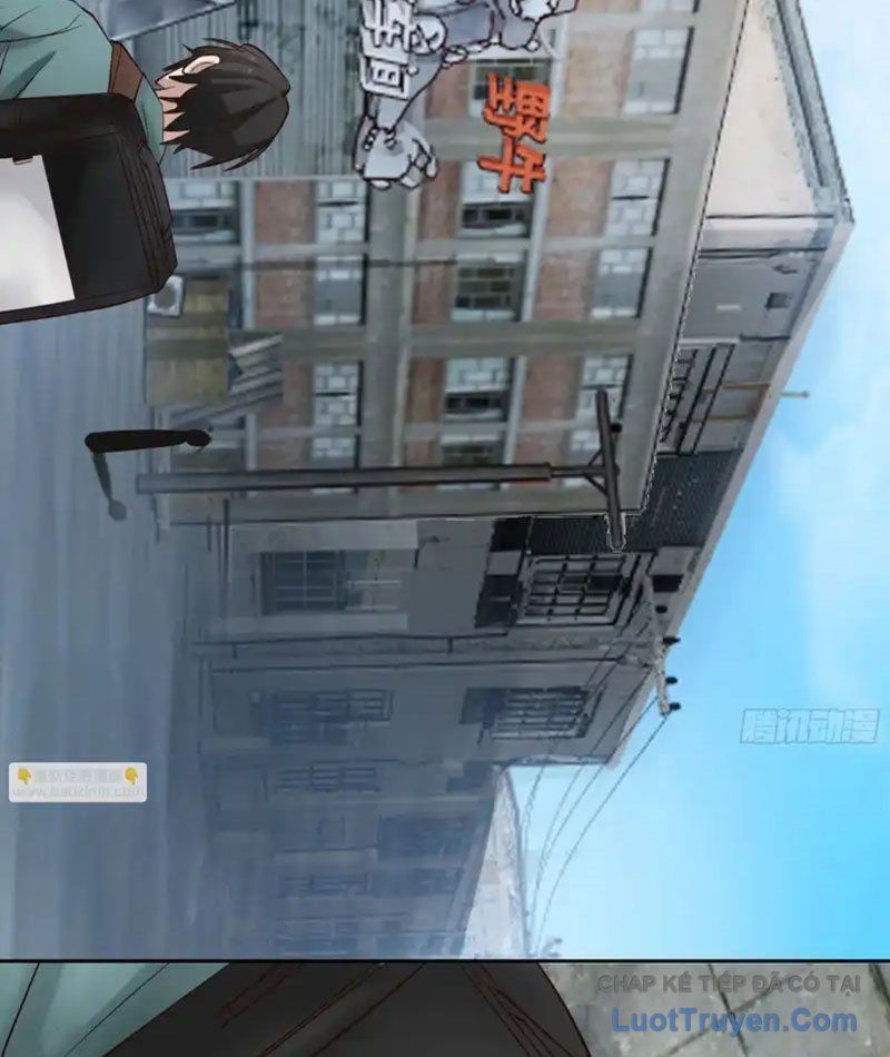 Tiến Hóa Ban Đầu - Chapter 31 - Page 24