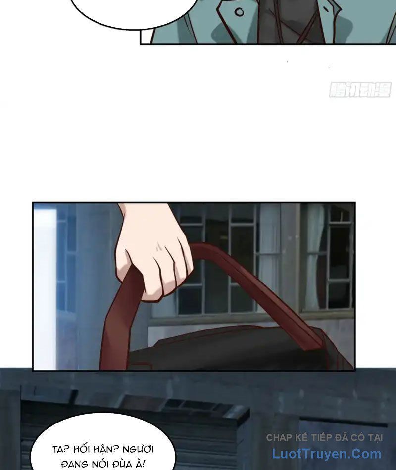 Tiến Hóa Ban Đầu - Chapter 31 - Page 35