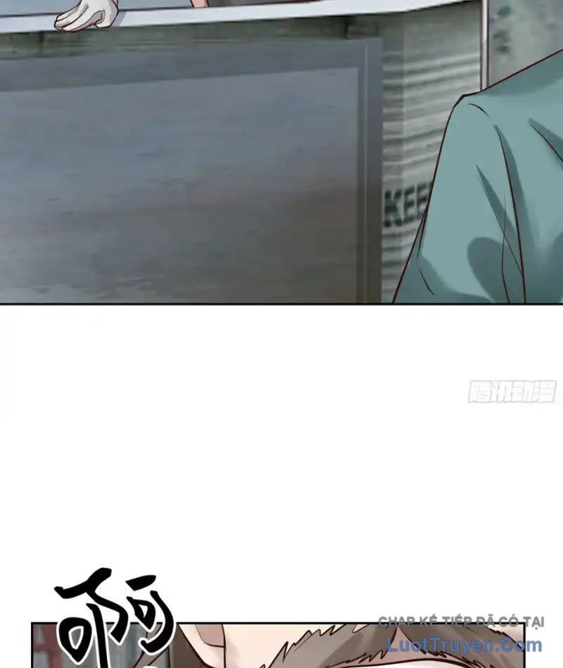 Tiến Hóa Ban Đầu - Chapter 31 - Page 38