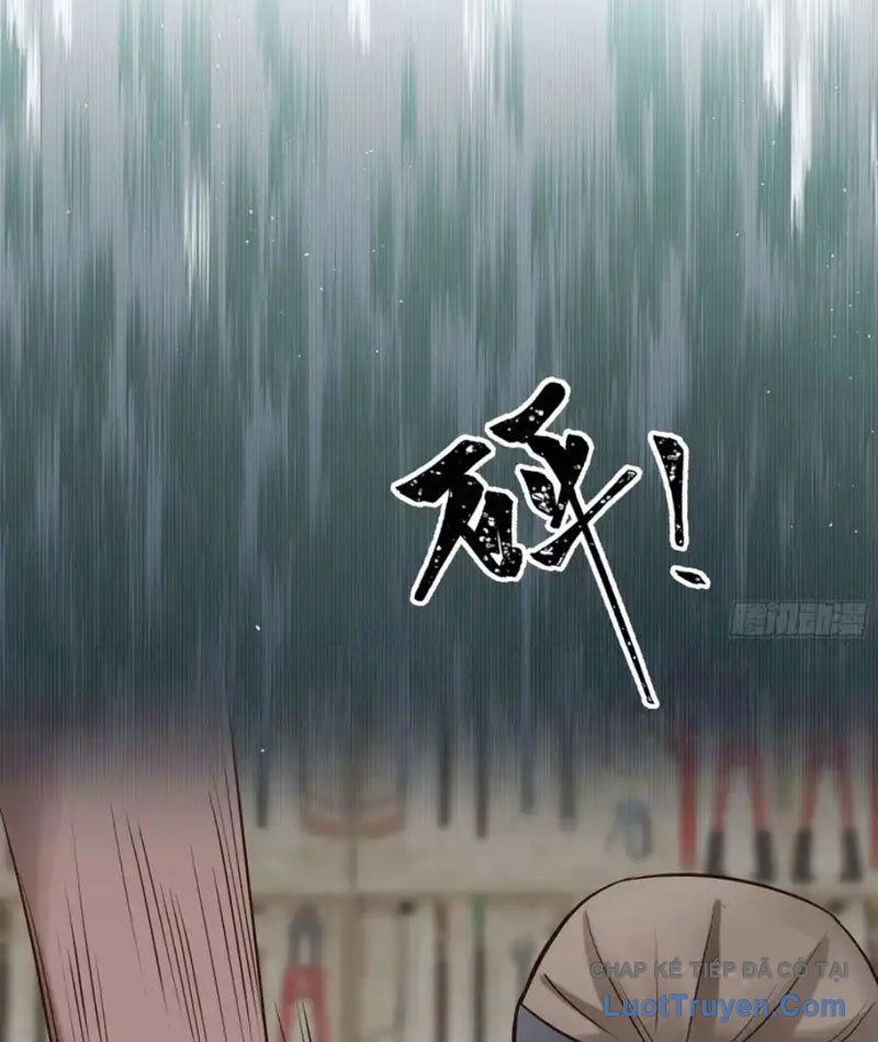 Tiến Hóa Ban Đầu - Chapter 31 - Page 41