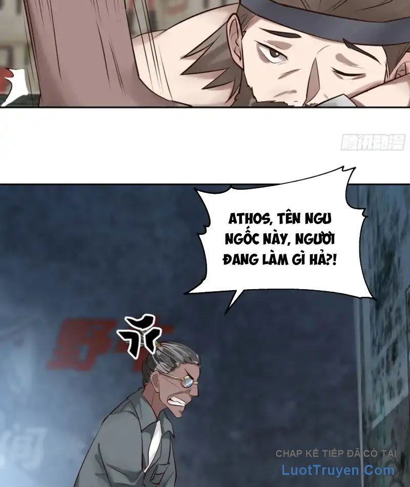 Tiến Hóa Ban Đầu - Chapter 31 - Page 42