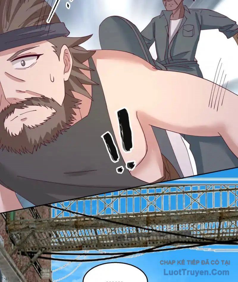 Tiến Hóa Ban Đầu - Chapter 31 - Page 51