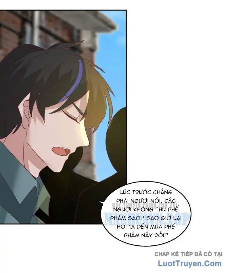 Tiến Hóa Ban Đầu - Chapter 31 - Page 55