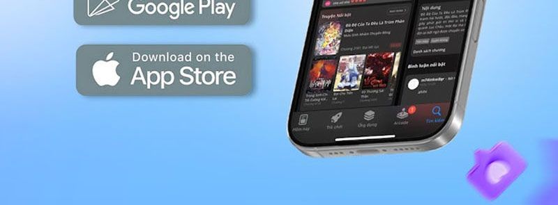 Tiến Hóa Ban Đầu - Chapter 31 - Page 64