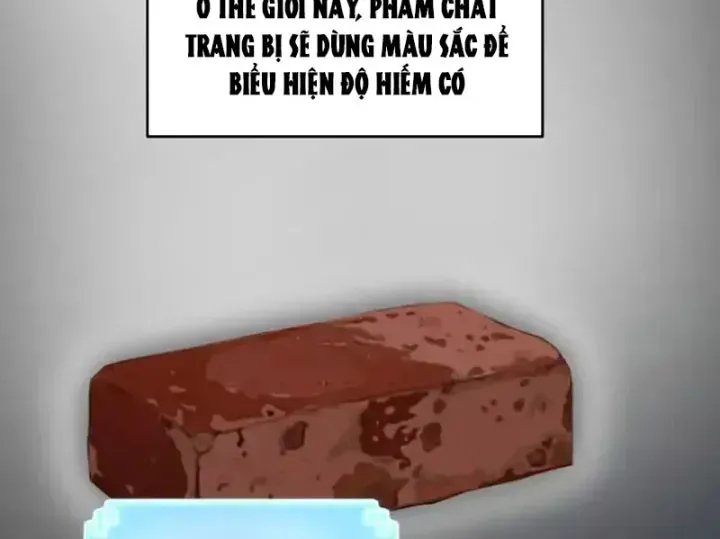 Tiến Hóa Ban Đầu - Chapter 32 - Page 10