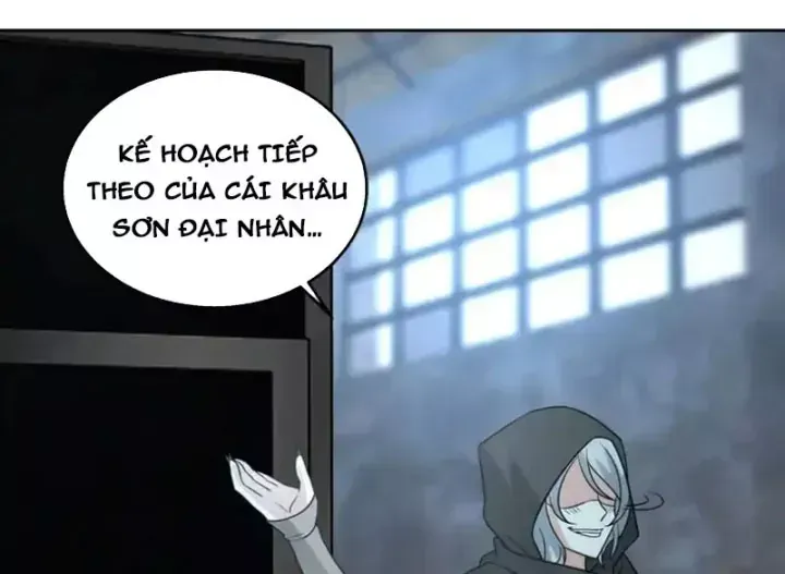 Tiến Hóa Ban Đầu - Chapter 32 - Page 100