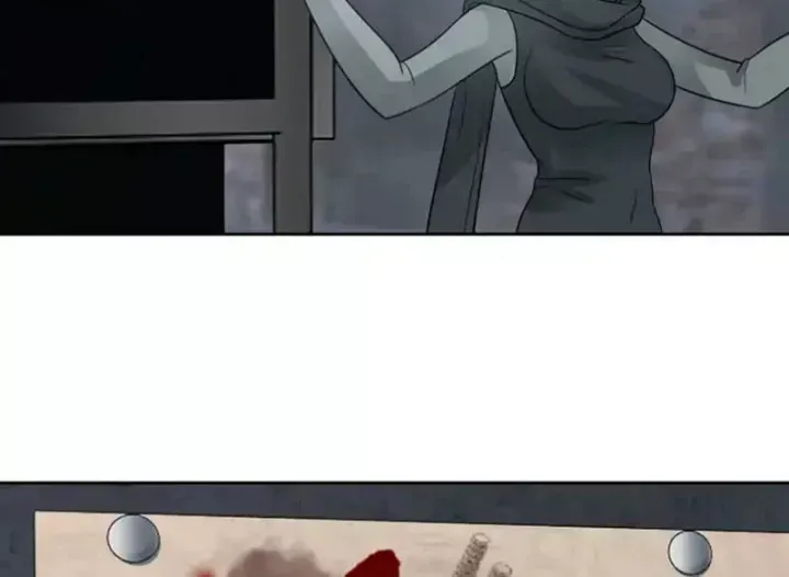 Tiến Hóa Ban Đầu - Chapter 32 - Page 101