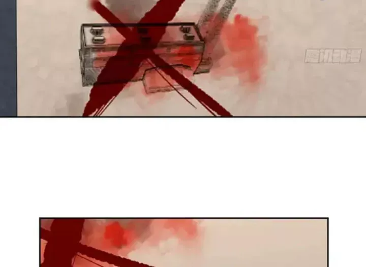 Tiến Hóa Ban Đầu - Chapter 32 - Page 102