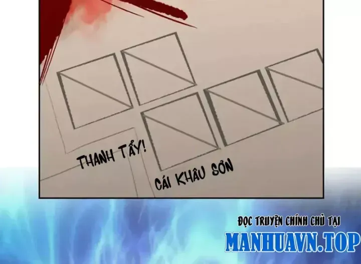 Tiến Hóa Ban Đầu - Chapter 32 - Page 103