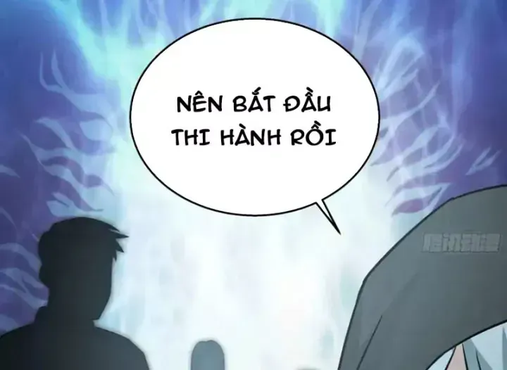 Tiến Hóa Ban Đầu - Chapter 32 - Page 104