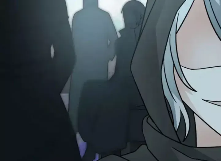 Tiến Hóa Ban Đầu - Chapter 32 - Page 105