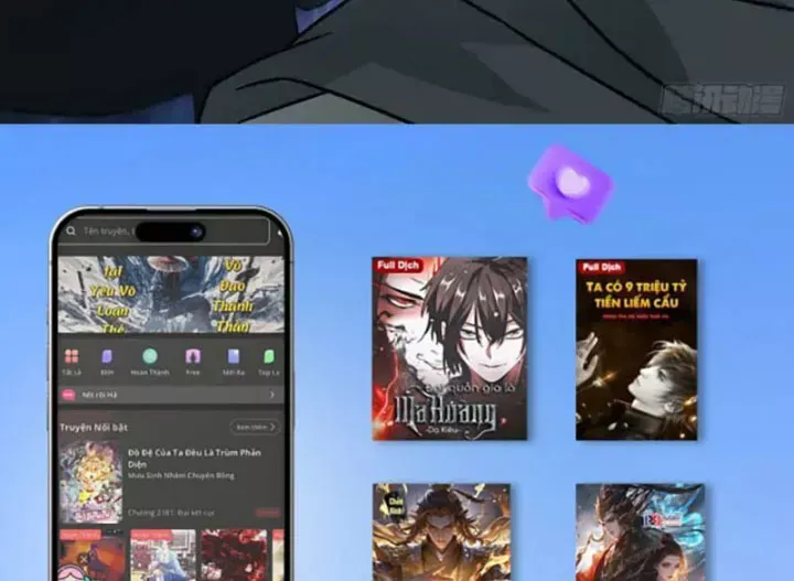 Tiến Hóa Ban Đầu - Chapter 32 - Page 106