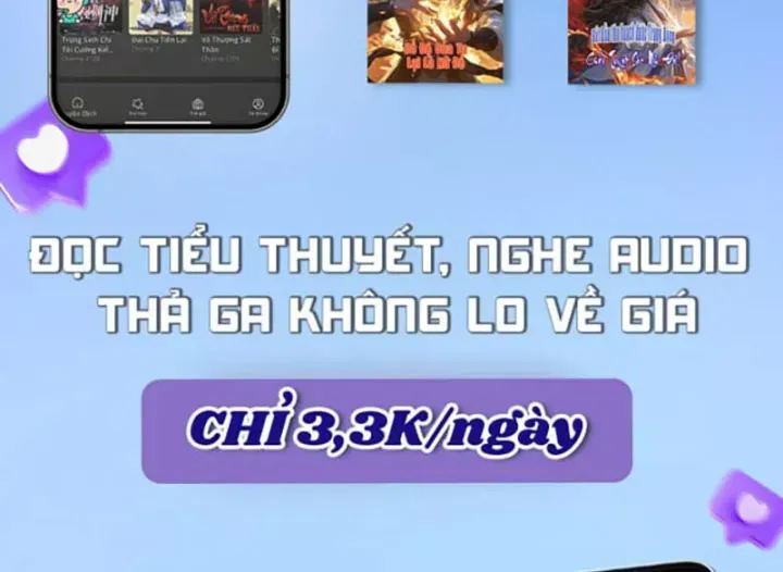 Tiến Hóa Ban Đầu - Chapter 32 - Page 107