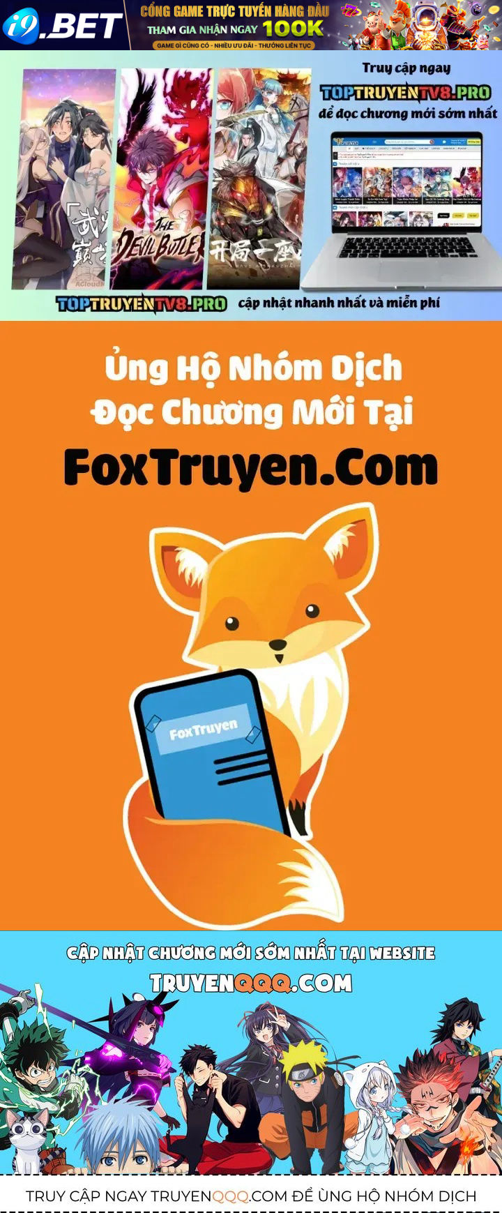 Tiến Hóa Ban Đầu - Chapter 32 - Page 109