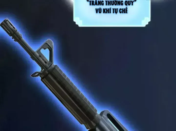 Tiến Hóa Ban Đầu - Chapter 32 - Page 12