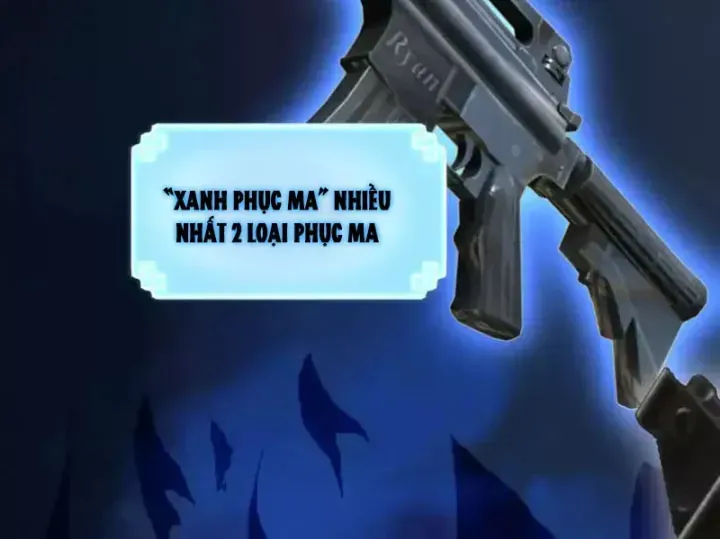 Tiến Hóa Ban Đầu - Chapter 32 - Page 13